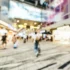 Franch region: обзор выставок франшиз на 2025г