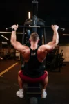 DARKFIT GYM